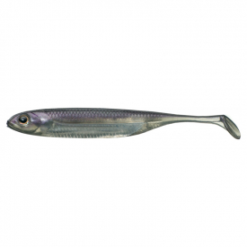 #25 Lake Smelt/Silver