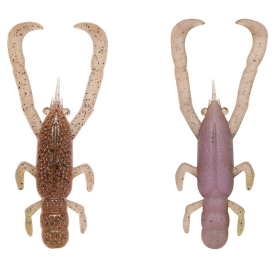 Light Green Pumpkin Pink