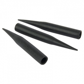 Fox Rage Predator Large Safety Sleeves 10-pack