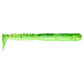 Chart Pepper/Glow Melon Soda