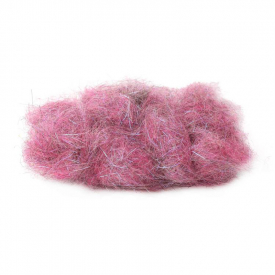 Inverted Bellybutton