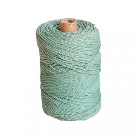 Schwimmende Leine für Krebsreusen 100m, 3mm