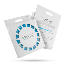 VATN Coastal+ F/I - #7