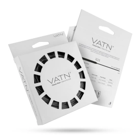 VATN Classic Sink+ S6 - #6