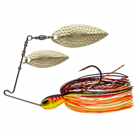 Hot Craw Heritage