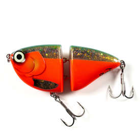 Felix (Röda Mattan)