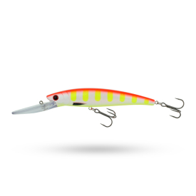 Orange Chartreuse