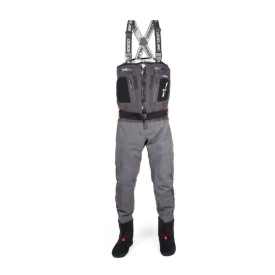 Guideline Alta Sonic T-Zip Wader - LK