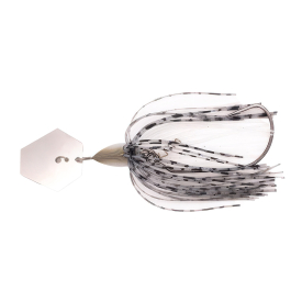 Electric Shad