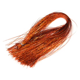 holografisk Holo orange