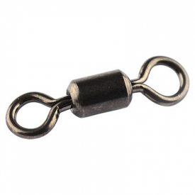 Darts Wirbels Super Rolling (8pcs) - 12