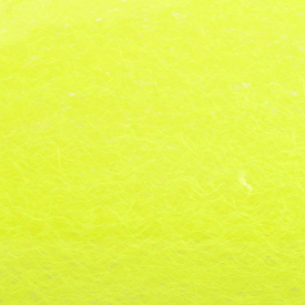 Neon Yellow