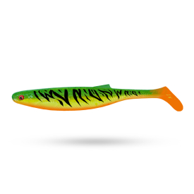 Firetiger