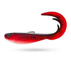 Red Black
