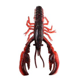 Red Craw