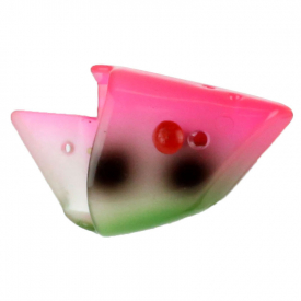 Glow Watermelon