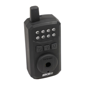 Sonik SKS2 Receiver