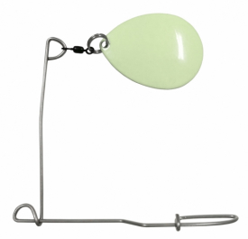 #7 Colorado Glow In The Dark