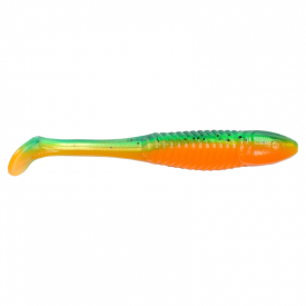 Big Bite Baits Swim Minnow 3.5 (10-pcs) - 130