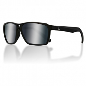 LB Smoke LM Blue White AR Blue