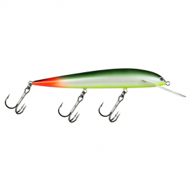 Karikko Wobbler 18cm, 30g - 014UV