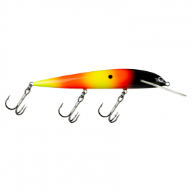 Karikko Wobbler 18cm, 30g - 112
