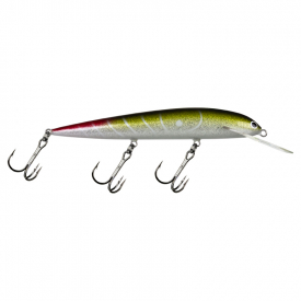 Karikko Wobbler 18cm, 30g - 1
