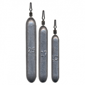 Darts Dropshot Pencil - 14g