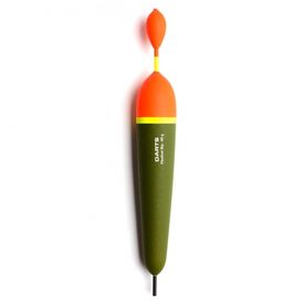 Darts Hechtpose Big- 60g