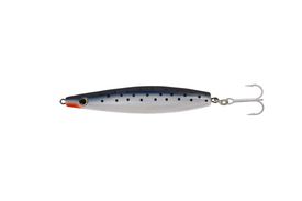 Dotted Sardine