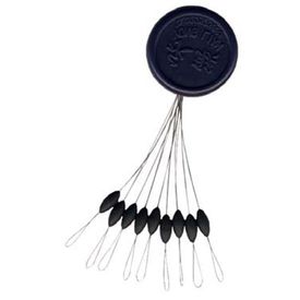 Darts Gummistopper Nylon L