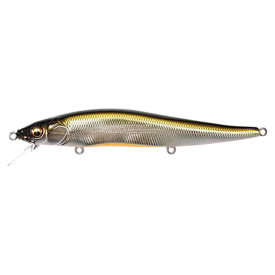 M Stardust Shad Ii