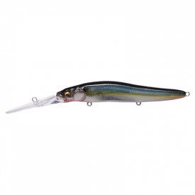 Jukucho Shad