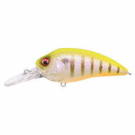 Megabass Super-Z Z2 - PM Hot Gill II