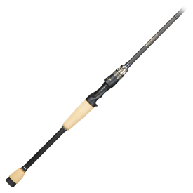 F3.1/2-70X Z-Crank Elseil 7-21g