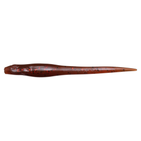 Ebimiso Red Flake