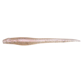 Aurora Shad