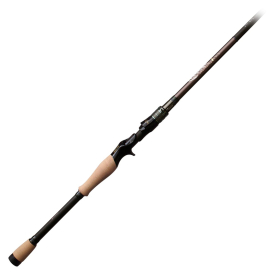 F4.1/2-611XT Super Elseil 7-21g