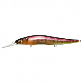 Megabass Oneten+1 - M End Max