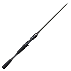 Megabass Levante F3-67LV 2P