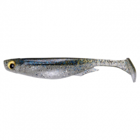 Usa Royal Gill