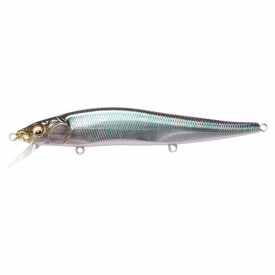 Megabass Vision Oneten - M Blue Back Oikawa