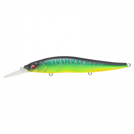 Megabass Oneten+1 - Mat Tiger
