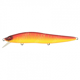 Megabass Vision 110 Oneten Regular Slow Floating Lure PM Megabass Vision 110 Oneten Regular Slow Floating Lure PM