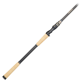 F7.1/2-90x I.C.B.M Lake Biwa Long Distance 10-84g