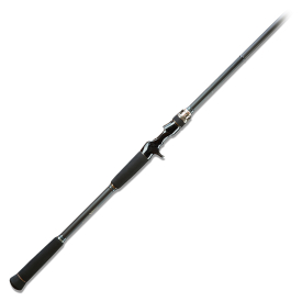 Megabass Cookai CK-710EXHC - Megadog Master