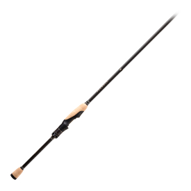 F1.1/2-610LVS Super Finesse