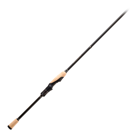 F3.1/2-70LVS Shakyhead