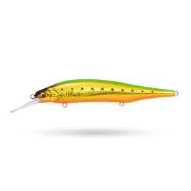 GG Lime Gold