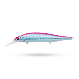 GG Coral Pink GB